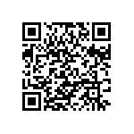 FW-20-05-F-D-500-100-A-P-TR QRCode