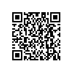 FW-20-05-F-D-500-140-A-P-TR QRCode