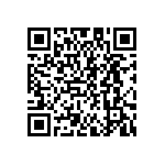 FW-20-05-F-D-500-140-A-P QRCode