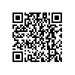 FW-20-05-F-D-502-110-A-P-TR QRCode