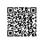 FW-20-05-F-D-504-070 QRCode