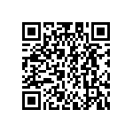 FW-20-05-F-D-511-118 QRCode