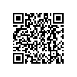 FW-20-05-F-D-521-065-A-P-TR QRCode