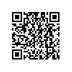 FW-20-05-F-D-527-118-A-P-TR QRCode