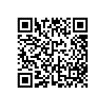 FW-20-05-F-D-537-135 QRCode