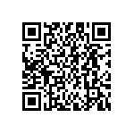 FW-20-05-F-D-550-075-EP-A QRCode