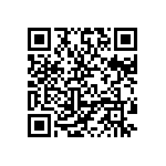 FW-20-05-F-D-560-065-P QRCode