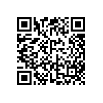 FW-20-05-F-D-565-100 QRCode