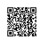 FW-20-05-F-D-570-105-A-TR QRCode