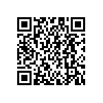 FW-20-05-F-D-585-065-ES QRCode