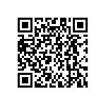 FW-20-05-F-D-590-084-A QRCode