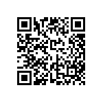 FW-20-05-F-D-590-084 QRCode