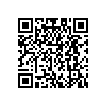 FW-20-05-FM-D-300-180-P-TR QRCode