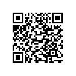 FW-20-05-FM-D-300-180 QRCode