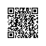 FW-20-05-FM-D-315-100-A-P-TR QRCode