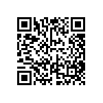 FW-20-05-FM-D-315-100-TR QRCode