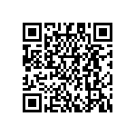 FW-20-05-FM-D-450-150-A-P-TR QRCode