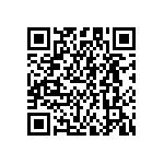 FW-20-05-G-D-248-426-A-P-TR QRCode