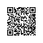 FW-20-05-G-D-278-156 QRCode