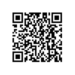 FW-20-05-G-D-300-178-A-TR QRCode