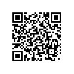 FW-20-05-G-D-300-180-A-P QRCode