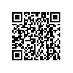 FW-20-05-G-D-310-160 QRCode