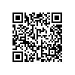 FW-20-05-G-D-315-180-A-P QRCode