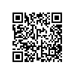 FW-20-05-G-D-315-210-A-P QRCode