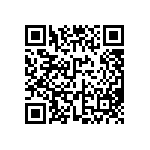 FW-20-05-G-D-317-195-A QRCode