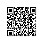 FW-20-05-G-D-320-140-A-TR QRCode