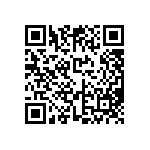 FW-20-05-G-D-320-140-A QRCode