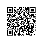 FW-20-05-G-D-321-165 QRCode