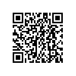 FW-20-05-G-D-336-065-A QRCode