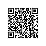 FW-20-05-G-D-338-140-A QRCode