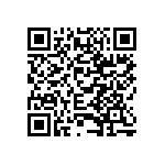 FW-20-05-G-D-339-100-A-P-TR QRCode