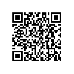 FW-20-05-G-D-340-065-P-TR QRCode