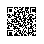 FW-20-05-G-D-340-156 QRCode