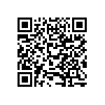 FW-20-05-G-D-340-160-P-TR QRCode