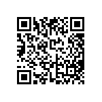 FW-20-05-G-D-340-160-P QRCode