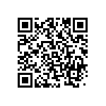 FW-20-05-G-D-349-075-EP-A-P-TR QRCode