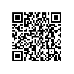 FW-20-05-G-D-350-075-EP QRCode