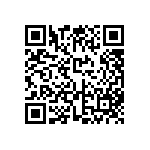 FW-20-05-G-D-350-150 QRCode