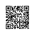 FW-20-05-G-D-354-065 QRCode