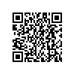 FW-20-05-G-D-354-075-ES-A-TR QRCode