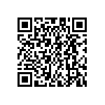 FW-20-05-G-D-355-140 QRCode