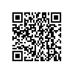 FW-20-05-G-D-358-175-A QRCode