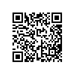 FW-20-05-G-D-380-180-A QRCode