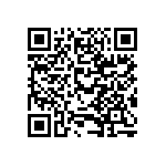 FW-20-05-G-D-384-118-P-TR QRCode