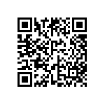 FW-20-05-G-D-385-165 QRCode