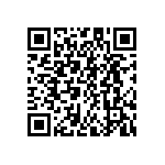 FW-20-05-G-D-390-065 QRCode